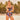 0026210 - 0026210FATO_BANHO_STYLE_TOGO_3.JPG