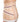 0026212 - 0026212-CINTA-SACROLOMBAR-ALTA-TEX-LUMBO-ORLIMAN_2.JPG