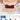 0026212 - 0026212-CINTA-SACROLOMBAR-ALTA-TEX-LUMBO-ORLIMAN_MEDIDAS.JPG