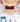 0026212 - 0026212-CINTA-SACROLOMBAR-ALTA-TEX-LUMBO-ORLIMAN_MEDIDAS.JPG