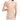 0026213 - 0026213-CINTA-DORSOLOMBAR-ORLIMAN_1.JPG