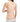 0026213 - 0026213-CINTA-DORSOLOMBAR-ORLIMAN_1.JPG