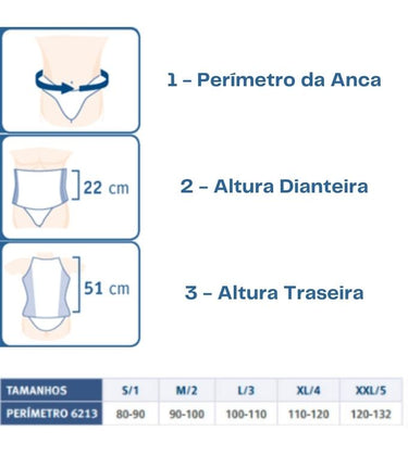 0026213 - 0026213-CINTA-DORSOLOMBAR-ORLIMAN_MEDIDAS.JPG