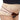 0026215 - 00262150026215-CINTA-DORSOLOMBAR-ABDOMEN-PENDULO-ORLIMAN_1.JPG