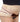 0026215 - 00262150026215-CINTA-DORSOLOMBAR-ABDOMEN-PENDULO-ORLIMAN_1.JPG