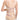 0026215 - 00262150026215-CINTA-DORSOLOMBAR-ABDOMEN-PENDULO-ORLIMAN_2.JPG