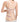 0026215 - 00262150026215-CINTA-DORSOLOMBAR-ABDOMEN-PENDULO-ORLIMAN_2.JPG