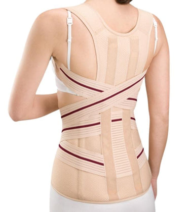 0026215 - 00262150026215-CINTA-DORSOLOMBAR-ABDOMEN-PENDULO-ORLIMAN_2.JPG