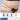 0026215 - 00262150026215-CINTA-DORSOLOMBAR-ABDOMEN-PENDULO-ORLIMAN_MEDIDAS.JPG