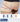 0026215 - 00262150026215-CINTA-DORSOLOMBAR-ABDOMEN-PENDULO-ORLIMAN_MEDIDAS.JPG
