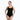 0026229 - 0026229FATO_DE_BANHO_TAVIRA1.JPG