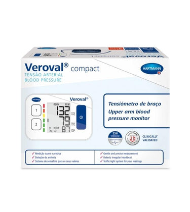 0026262543 - 0026262543-MEDIDOR-TENSAO-VEROVAL-COMPACT-HARTMANN_3.JPG