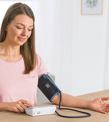 0026262543 - 0026262543_3.JPG