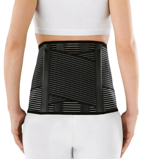 Cinta de Suporte Lombar - Lumbamed Active