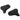 002655 - 002655-BOXER-CONTENCAO-HERNIA-ERNIABOXER-ORTHIA_4.JPG
