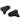 002655 - 002655-BOXER-CONTENCAO-HERNIA-ERNIABOXER-ORTHIA_4.JPG