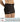 002655 - 002655-BOXER-CONTENCAO-HERNIA-ERNIABOXER-ORTHIA_MEDIDAS.JPG