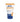 0026576314 - 00265763140026576314-CREME-HIDRATANTE-ATL-100-G_.JPG