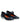 0026675 - 0026675-SAPATO-SENHORA-SNOWDONIA-AZUL-ARCOPEDICO_1.JPG