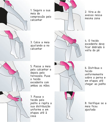 00269030224 - 00269030224-LUVAS-CALCAR-MEIAS-MEDI_3.JPG