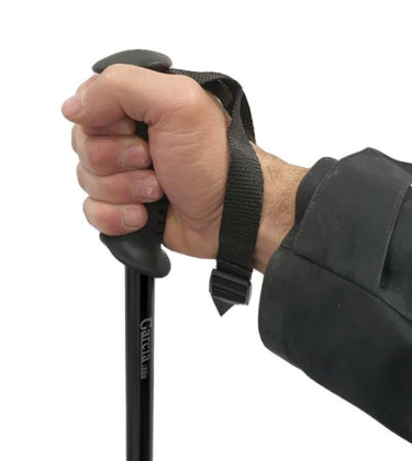 00269N - 00269N-BASTAO-CAMINHADA-TELESCOPIO_2.JPG