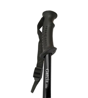 00269N - 00269N-BASTAO-CAMINHADA-TELESCOPIO_3.JPG