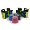 0027010350 - 0027010350-KINESIO-TAPE-PROFCARE-VIVER-MELHOR-LOJA-ORTOPEDICA-PRODUTOS-APOIO-ORTOPEDIA-SAUDE-FISIOTERAPIA_1.JPG