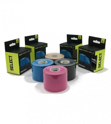 0027010350 - 0027010350-KINESIO-TAPE-PROFCARE-VIVER-MELHOR-LOJA-ORTOPEDICA-PRODUTOS-APOIO-ORTOPEDIA-SAUDE-FISIOTERAPIA_1.JPG