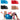 0027010350 - 0027010350-KINESIO-TAPE-PROFCARE-VIVER-MELHOR-LOJA-ORTOPEDICA-PRODUTOS-APOIO-ORTOPEDIA-SAUDE-FISIOTERAPIA_8.JPG