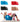 0027010350 - 0027010350-KINESIO-TAPE-PROFCARE-VIVER-MELHOR-LOJA-ORTOPEDICA-PRODUTOS-APOIO-ORTOPEDIA-SAUDE-FISIOTERAPIA_8.JPG