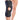0027117 - 0027117-JOELHEIRA-CONTROLO-LATERAL-MEDIAL-ROTULA-ORLIMAN_1.JPG