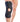 0027117 - 0027117-JOELHEIRA-CONTROLO-LATERAL-MEDIAL-ROTULA-ORLIMAN_1.JPG