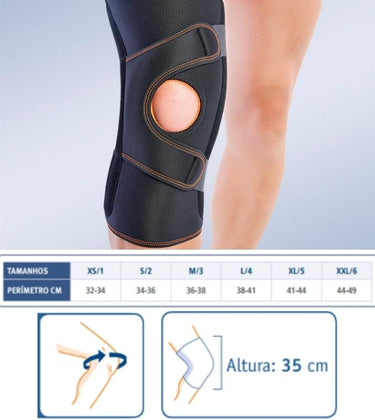 0027117 - 0027117-JOELHEIRA-CONTROLO-LATERAL-MEDIAL-ROTULA-ORLIMAN_MEDIDAS.JPG