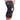 0027120 - 0027120-JOELHEIRA-ENVOLVENTE-ARTICULACOES-POLICENTRICAS-ORLIMAN_1.JPG