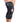 0027120 - 0027120-JOELHEIRA-ENVOLVENTE-ARTICULACOES-POLICENTRICAS-ORLIMAN_1.JPG