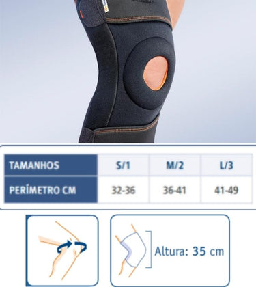 0027120 - 0027120-JOELHEIRA-ENVOLVENTE-ARTICULACOES-POLICENTRICAS-ORLIMAN_MEDIDAS.JPG