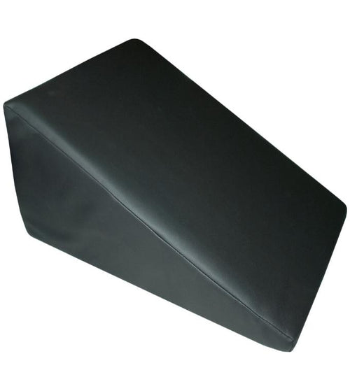 Almofada em Cunha para Posicionamento - 60x45x30 cm