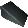 00274CUPUU - 00274CUPUU-CUNHA-PU-VISCO-ORTHOSXXI_.JPG
