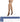 002770 - 002770-MEIA-DESCANSO-ATE-COXA-70DEN-RELAXAN_MEDIDAS.JPG