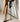 002780 - 002780-COLLANT-DESCANSO-RELAXSAN-70-DENIER-BASIC-LINE-RELAXAN_7.JPG