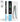 002780 - 002780-COLLANT-DESCANSO-RELAXSAN-70-DENIER-BASIC-LINE-RELAXAN_8.JPG