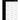 002780 - 002780-COLLANT-DESCANSO-RELAXSAN-70-DENIER-BASIC-LINE-RELAXAN_MEDIDAS.JPG
