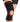 00281059105 - 00281059105-JOELHEIRA-ELASTICA-BARRAS-PRETA-ORLIMAN_1.JPG