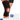 00281059105 - 0028105910500281059105-JOELHEIRA-ELASTICA-BARRAS-LATERAIS-FLEXIVEIS-ROTULA-ABERTA-ORLIMAN_-ORLIMAN_MEDIDAS.JPG
