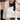 002820 - 002820-MEIA-DESCANSO-ALGODAO-ATE-JOELHO-140-DEN-RELAXSAN_4.JPG