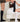 002820 - 002820-MEIA-DESCANSO-ALGODAO-ATE-JOELHO-140-DEN-RELAXSAN_4.JPG