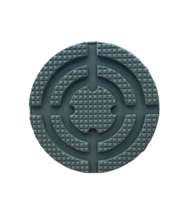 8201 - 0028201-PONTEIRA-BASE-LARGA-BENGALAS-CANADIANAS_2.JPG