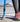 8201 - 0028201-PONTEIRA-BASE-LARGA-BENGALAS-CANADIANAS_4.JPG