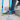8201 - 0028201-PONTEIRA-BASE-LARGA-BENGALAS-CANADIANAS_5.JPG