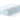 00283300227 - 00283300227SMARTCOOL M.JPG